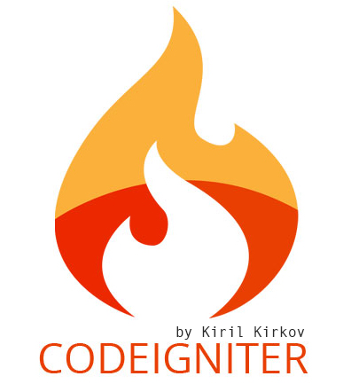 coded.dingia.com